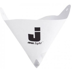 Ситечко JetaLight 125мкм 596125