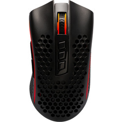 Мышь Redragon Storm Pro