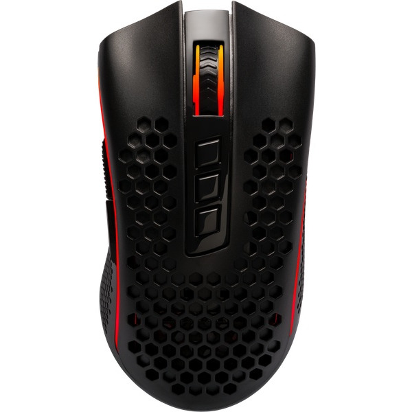Мышь Redragon Storm Pro