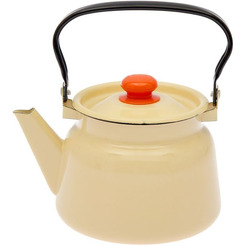 Чайник Сибирские товары С2714.3П