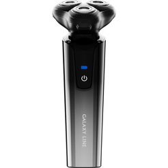 Электробритва Galaxy Line GL4277