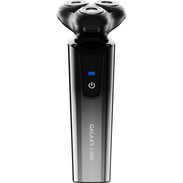 Электробритва Galaxy Line GL4277