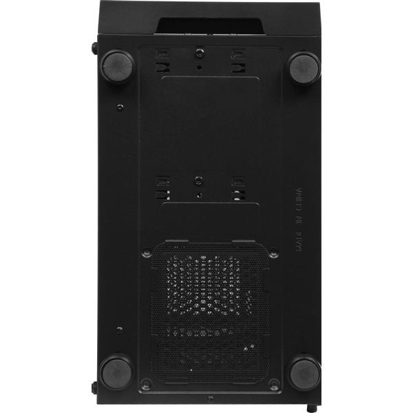 Корпус Azza Spectra (черный)