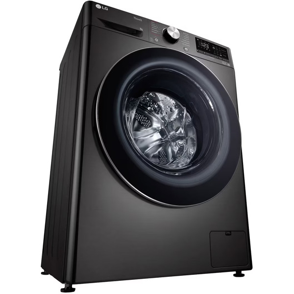 Стиральная машина LG F2V9FW9P