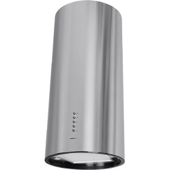 Вытяжка HOMSair Fly 1000SD 39 (нержавеющая сталь)