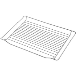 Духовой шкаф с СВЧ MAUNFELD MEOR7217SMW