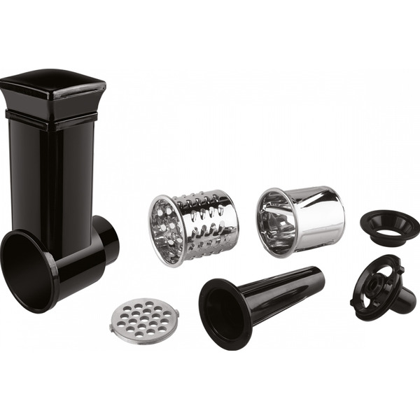 Мясорубка Scarlett SC-MG45M17