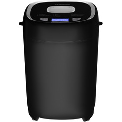 Хлебопечь STARWIND SBMP0921