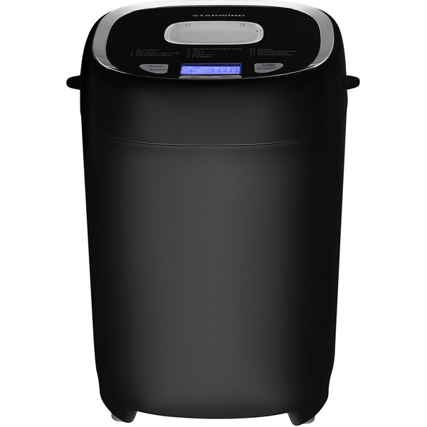 Хлебопечь STARWIND SBMP0921