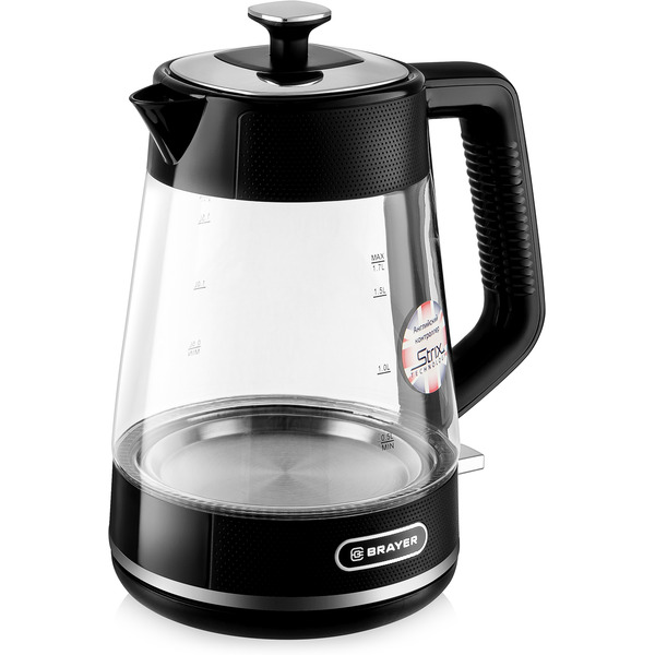 Электрический чайник Brayer BR1071