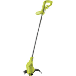 Триммер Ryobi RLT3525 (5133002789)