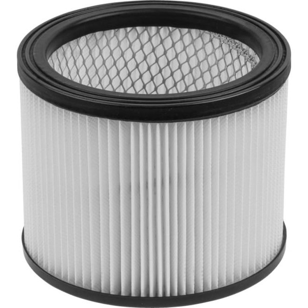 Пылесос Wortex VC 2015-2 WS (1329407)