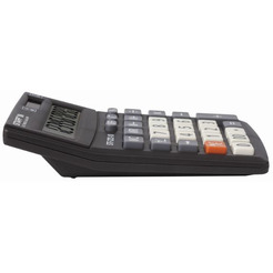 Калькулятор Staff Plus STF-222-10 250419