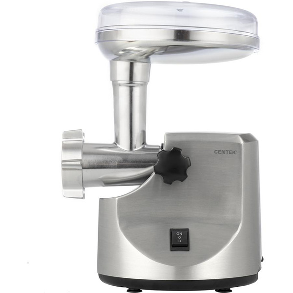 Мясорубка Centek CT-1606