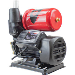 Насосная станция Edon EPW 370 30795