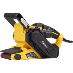 Шлифмашина Kolner KBS 800V