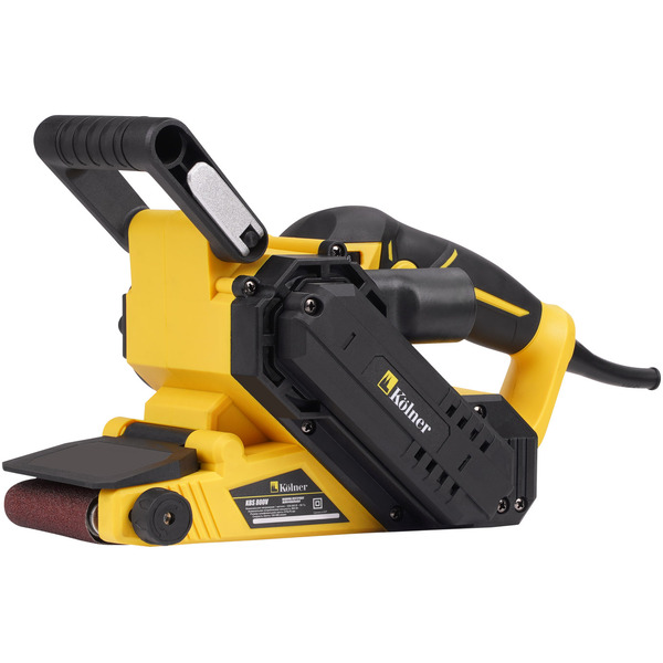 Шлифмашина Kolner KBS 800V