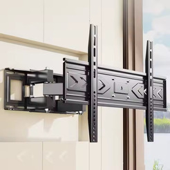 Кронштейн Bessite BK-LB440