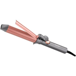 Щипцы для завивки волос Sonifer SF-9650