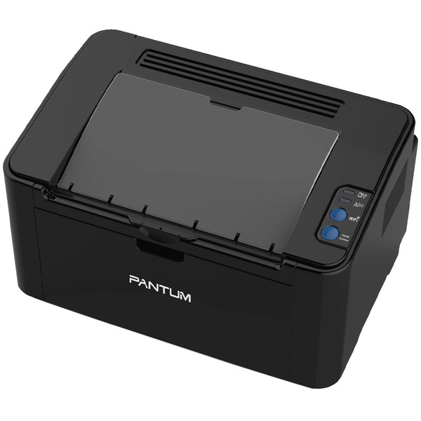 Принтер PANTUM P2500W
