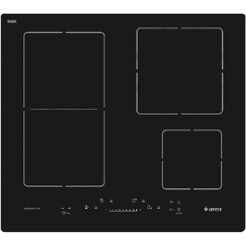 Варочная панель GEFEST ЭС В СН 4232 К3