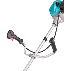 Триммер GPT TBC-418