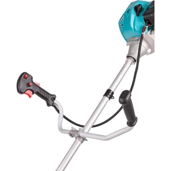 Триммер GPT TBC-418