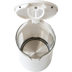 Электрический чайник Renova KT17G-11W