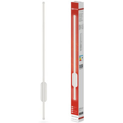 Светильник INhome Estetika LUV-100B-40WH 4690612054490