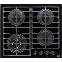 Варочная панель VARD VHGS6434K