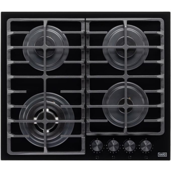 Варочная панель VARD VHGS6434K