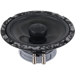 Автоакустика DL Audio Anaconda 165 Coax