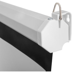 Проекционный экран Digis Optimal-D 308x177 DSOD-16907