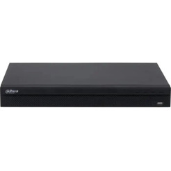 Сетевой видеорегистратор Dahua DHI-NVR4208-4KS3