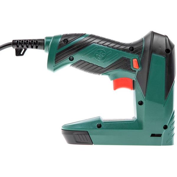 Степлер Hammer Flex HPE20