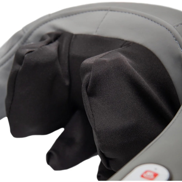 Массажер для шеи Comtek WH - 1013F