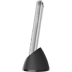 Мобильный телефон BQ 1866 Trust (белый)