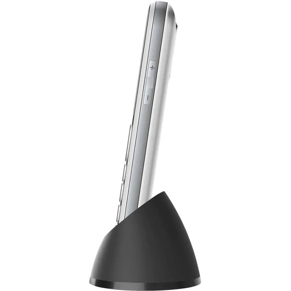 Мобильный телефон BQ 1866 Trust (белый)