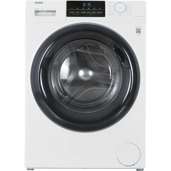Стиральная машина Haier HW60-BP12929AE
