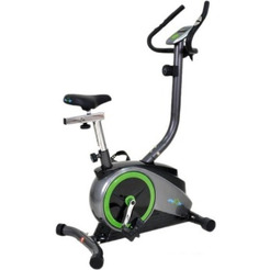 Велотренажер Starfit BK-105 Carrera