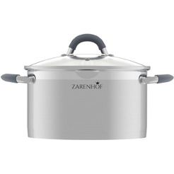 Кастрюля Zarenhof Lumina ZS 0009