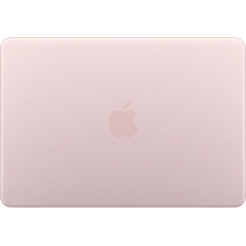 Ноутбук Apple MacBook Neo 13" A3404 2026 MHFH4PA/A