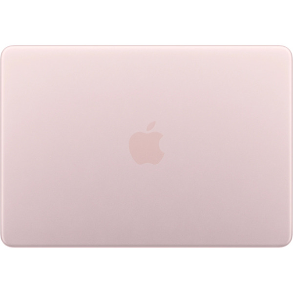 Ноутбук Apple MacBook Neo 13" A3404 2026 MHFH4PA/A