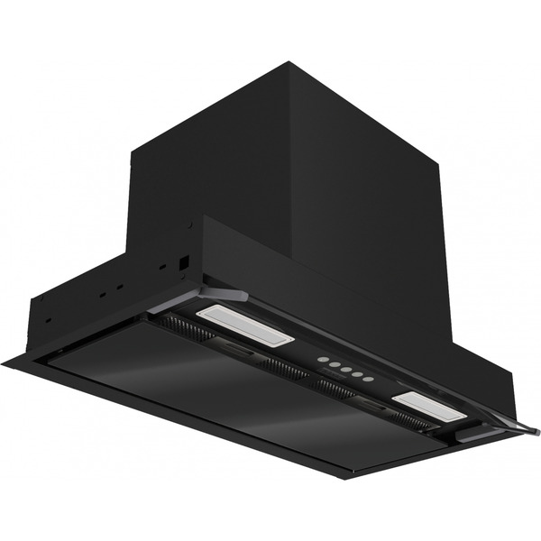 Кухонная вытяжка FRANKE T-Form BK 60 (305.0706.455)