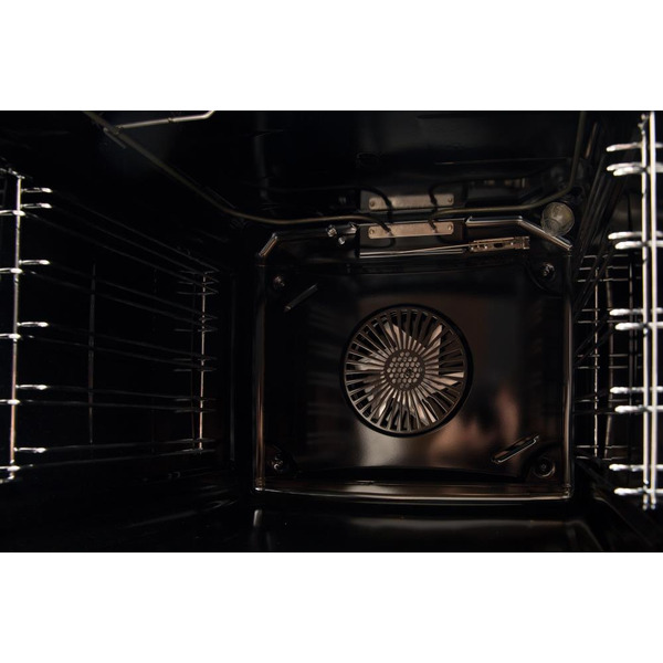 Духовой шкаф Making Oasis Everywhere D-MDG