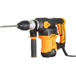 Перфоратор Вихрь П-1400К-В (72/3/8)