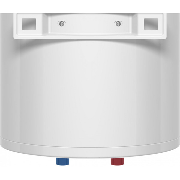 Водонагреватель Thermex Solo 80 V
