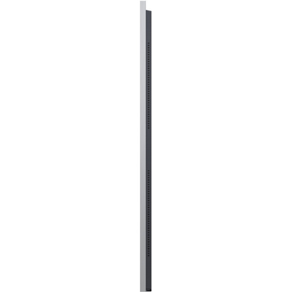 Телевизор LG OLED55G6RLA