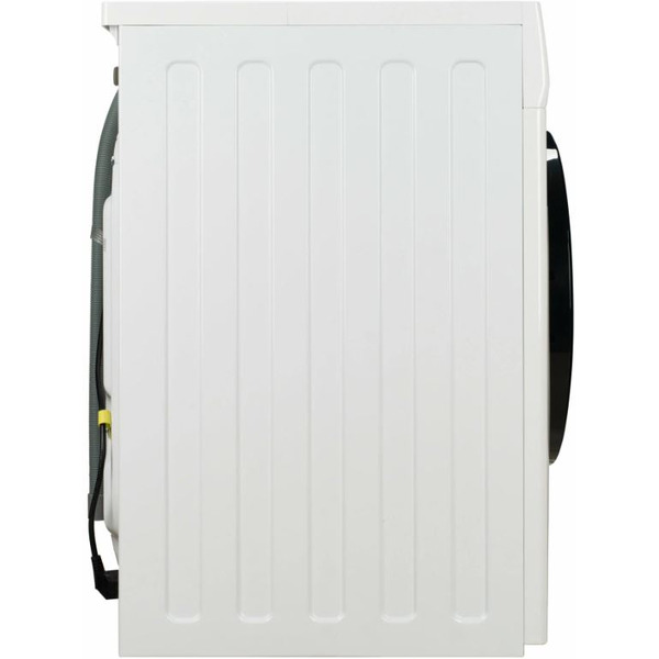 Стирально-сушильная машина DeLonghi BETTINA LA 10654 VI