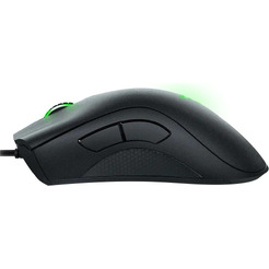 Мышь Razer DeathAdder Essential (RZ01-03850100-R3C1)
